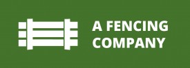 Fencing Rosewhite - Fencing Companies